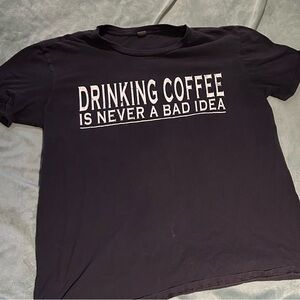 Coffee Joke